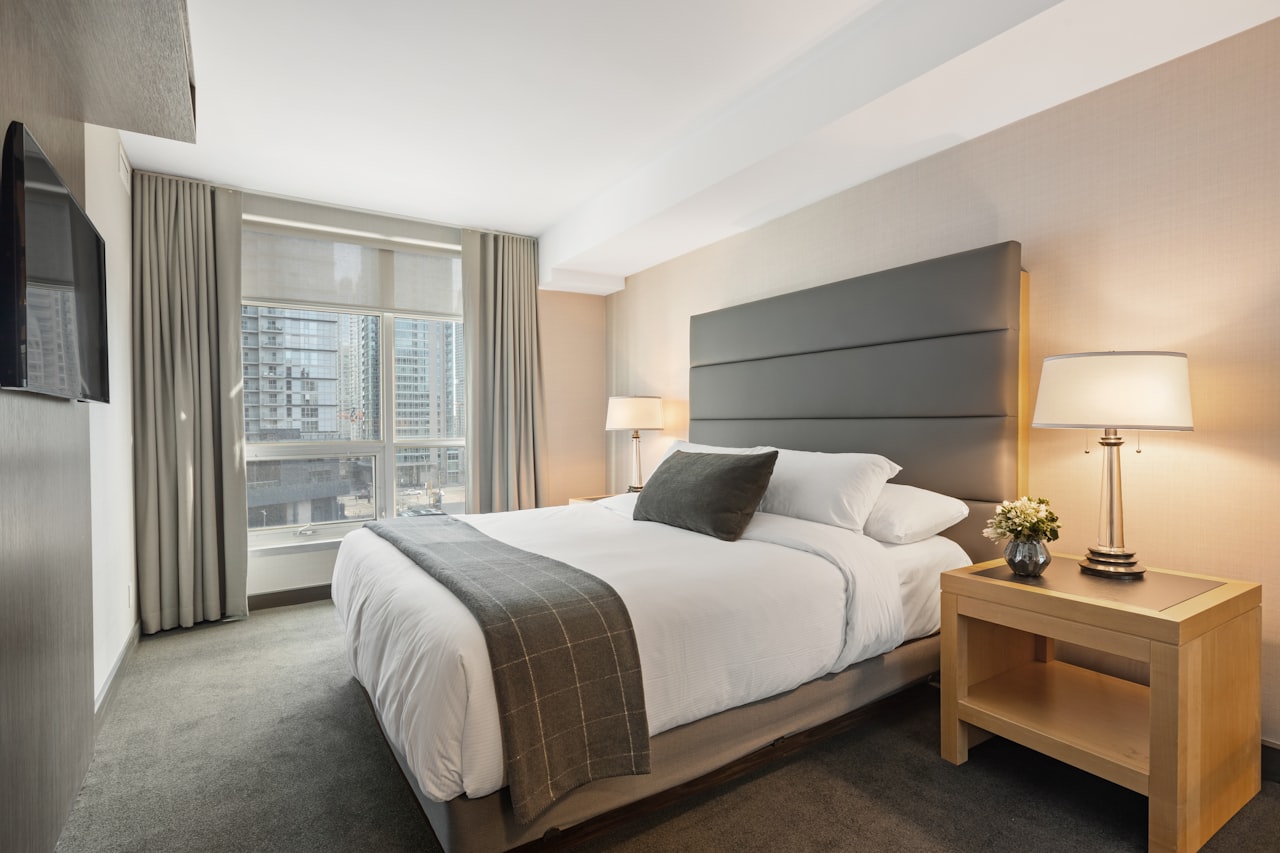 Bed Bug Treatment service in Rogers, AR