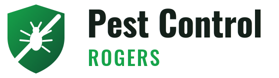 Rogers Pest Control